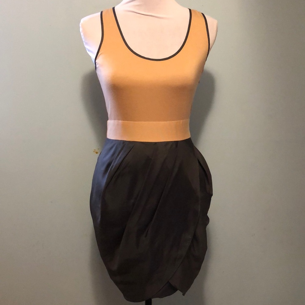 Twelve by Twelve | L.A | S/P